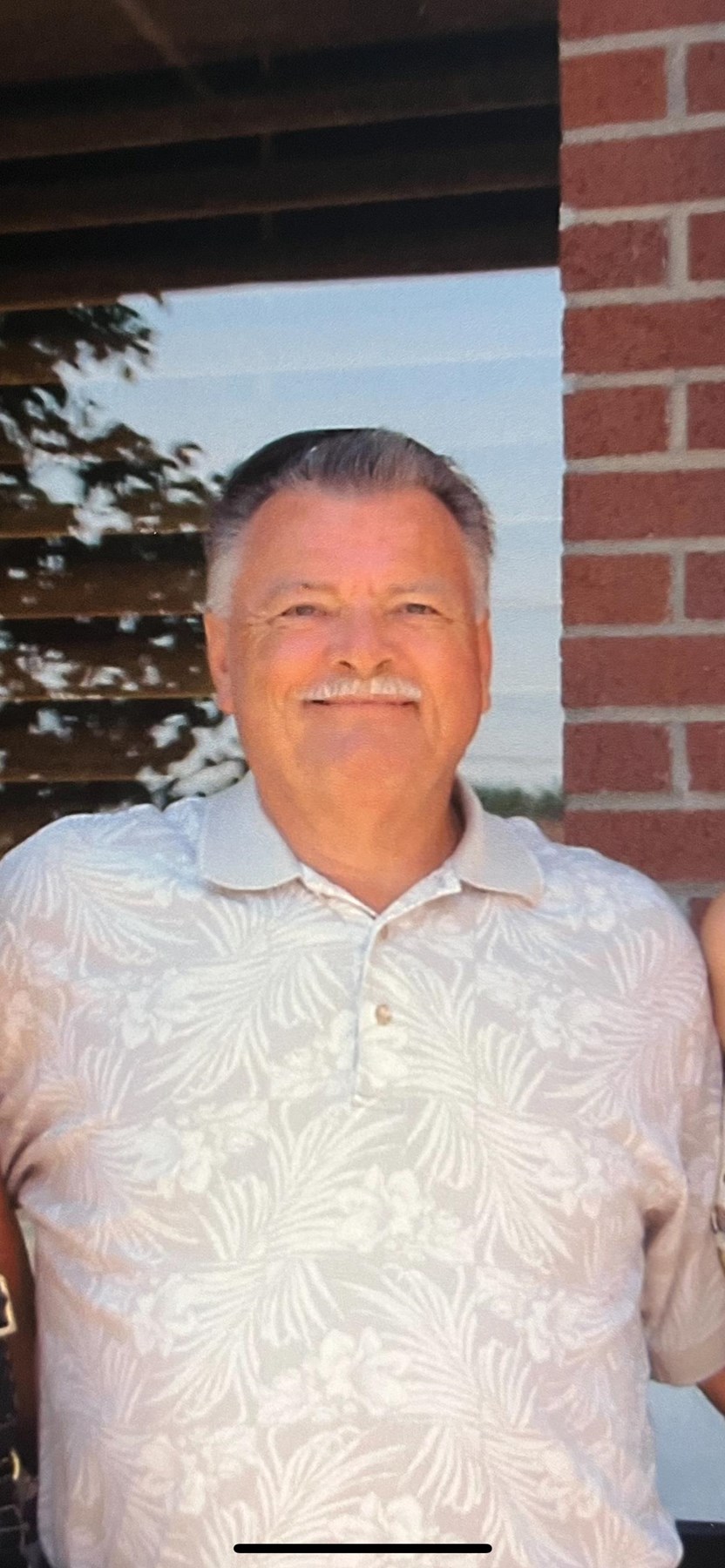 David Payne Obituary Kansas City, KS