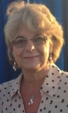 Obituary of Sandra L. Sumner