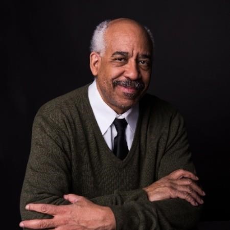 Obituario de Barry Wormley Thomas