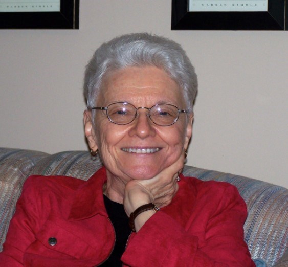 Obituary of Karen Annette Durkee