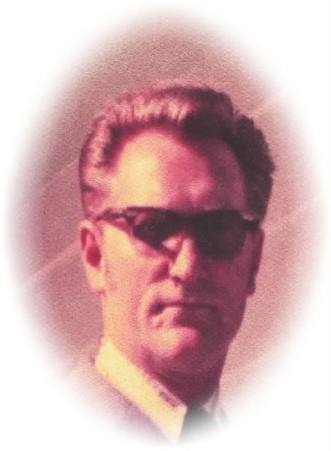 Obituary of Eugene Kert