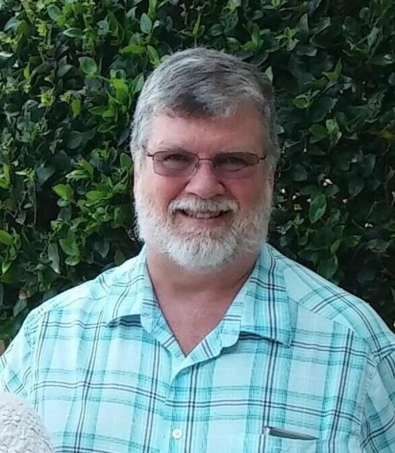 Obituary of Kevin Michael Connors