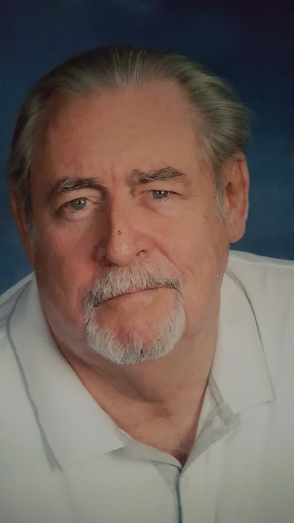 Barry Quinn Obituary San Diego, CA
