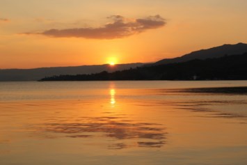 Obituary of John J. McCole Jr.