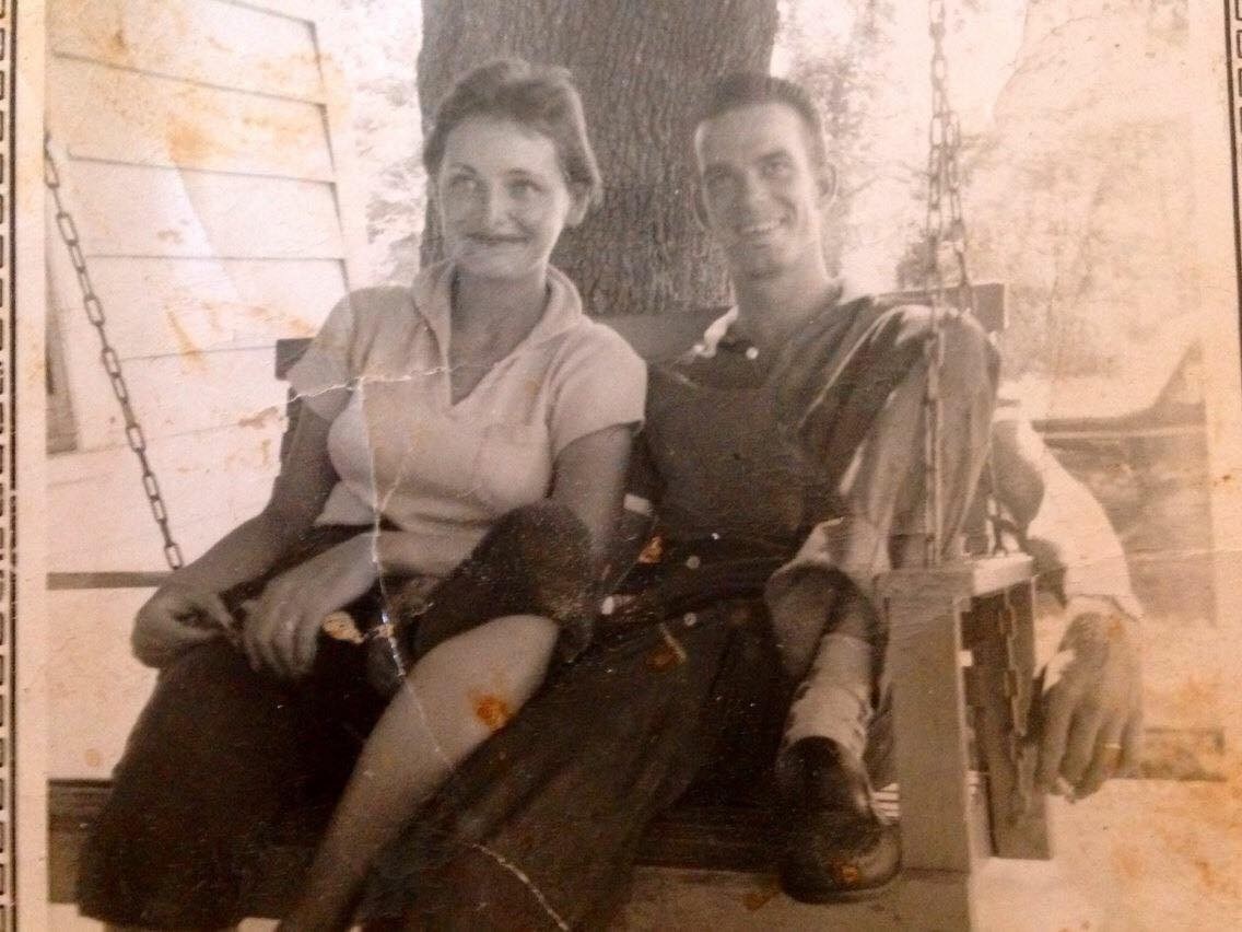 Obituary of Benjamin Bathurst