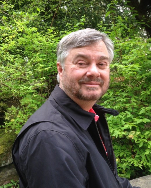 Obituary of Scott James Steffan