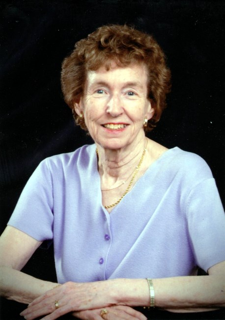 Obituary of Julia T. Sharpe