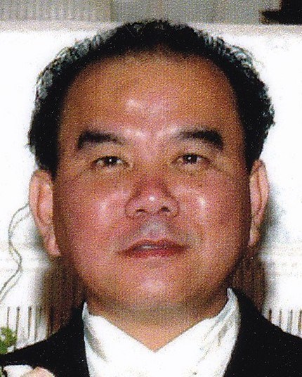 Obituary of Hieu Van Nguyen
