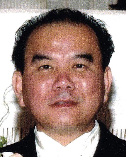 Obituary of Hieu Van Nguyen
