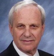 Obituary of William Herbert Adams