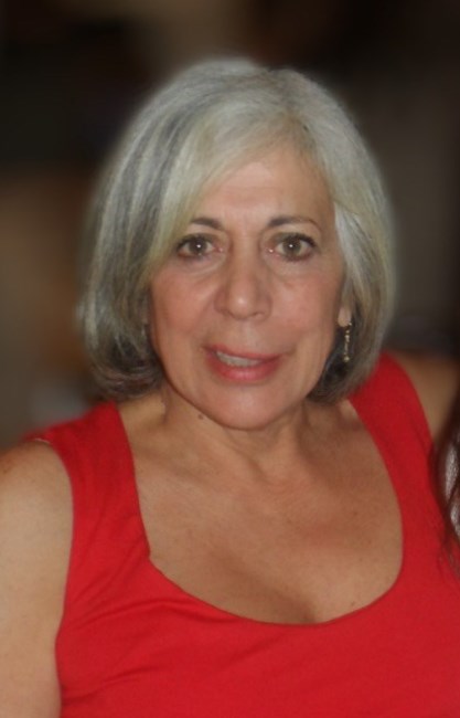 Obituary of June Mary Shaar