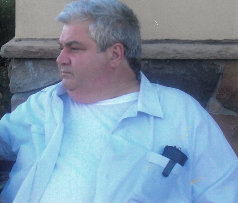 Obituary of Constantin Dragulin