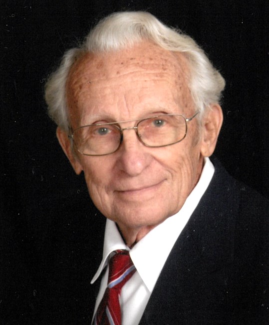 Obituary of Joseph Lee Elmer Jr.