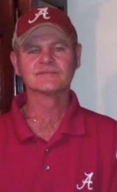 Obituary of Norman Howard Erb