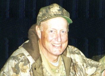 Obituary of Ronald L. Crabbe Jr.
