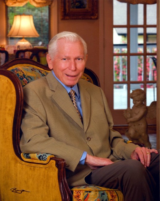 Obituary of Michael David Gollob