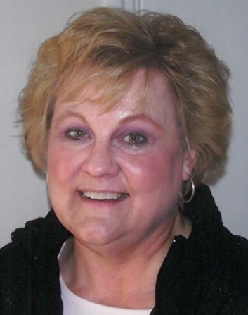 Obituary of Debra A. Tunney