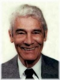 Obituary of Clyde O. Nichols