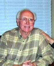 Obituary of Franklin Forrest