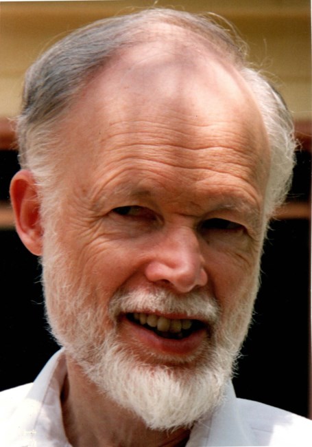 Obituary of Timothy F. Thomas