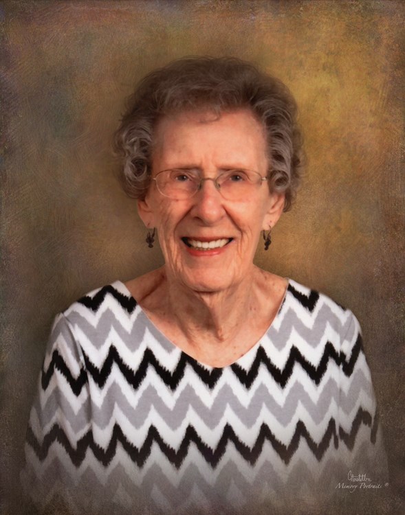 Rosemary "Rosie" Hodges Obituario Louisville, KY