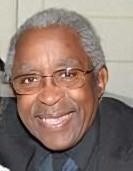 Obituary of Wesley S. Jones Sr.