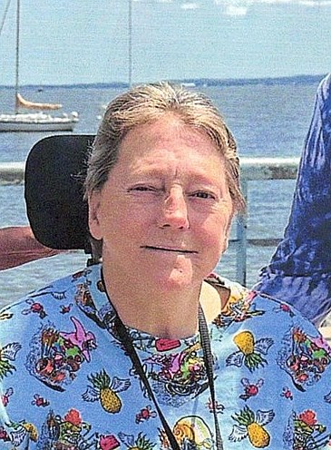 Obituary of Jane Koza