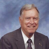 Obituary of Frank L. Swartz