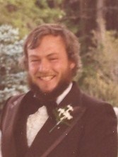 Obituary of David J. Dunham