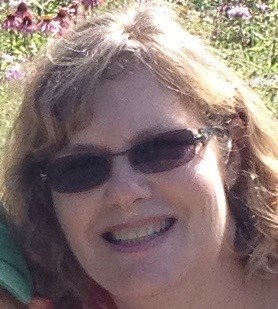 Obituary of Cynthia Alford Vestal