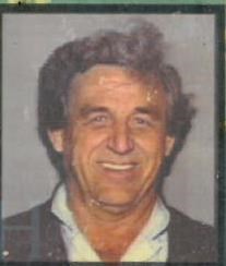 Obituary of Harold William Batson