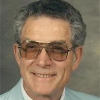 Obituary of Russell Wayne York