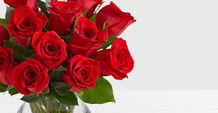 Obituario de Mary Helen Calderon