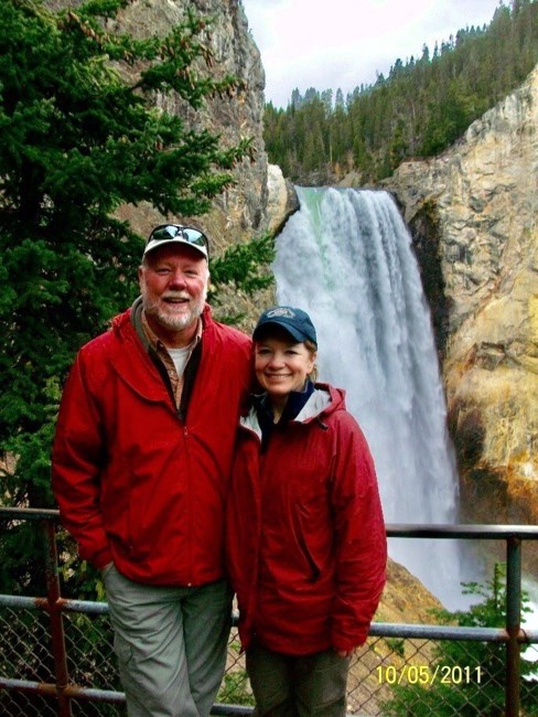 Obituary of Julie Ellen  (Condon) Duncan