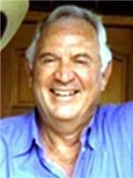 Obituary of Donald Sheppard Tabb