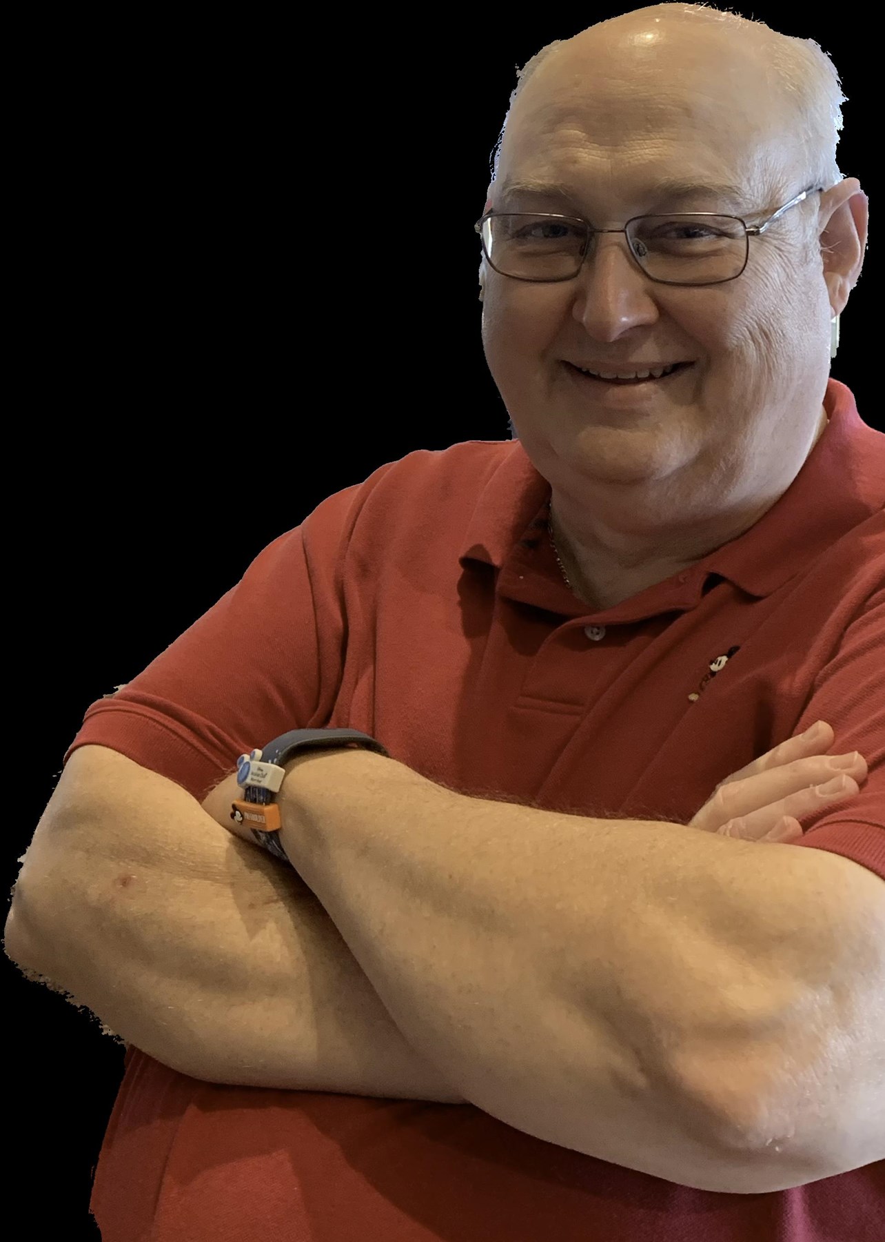 Michael Ridgeway Obituary Birmingham, AL