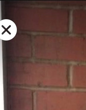 Wayne "Gator" Jackson Adams Obituary San Angelo, TX