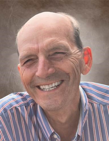 Avis de décès de Simon Lavoie