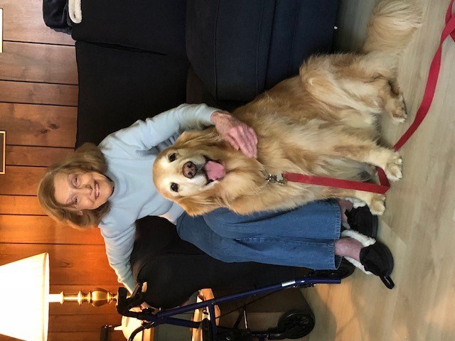 Obituary of Selma Ann Paitchel