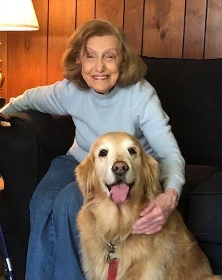 Obituary of Selma Ann Paitchel