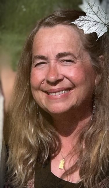 Obituary of Karen Swartley