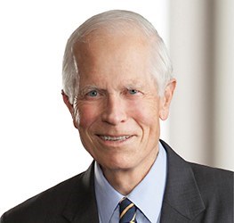 Obituary of Lawrence James Pirtle