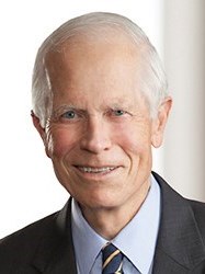 Obituary of Lawrence James Pirtle