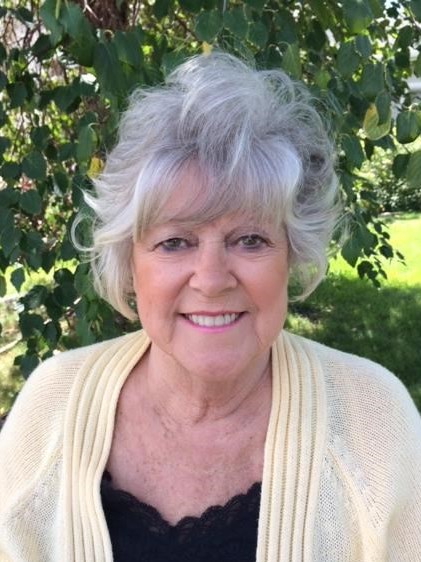 Obituary of Lloydeen Michele Hansen