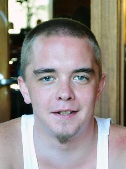 Obituary of Michael J Anthony