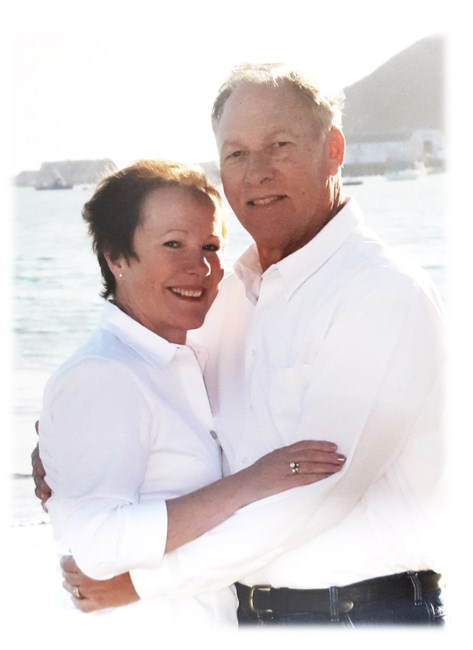 Obituary of Kathleen Ellen Barberich