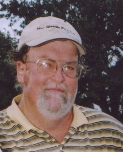 Obituary of Patrick Henry Doran