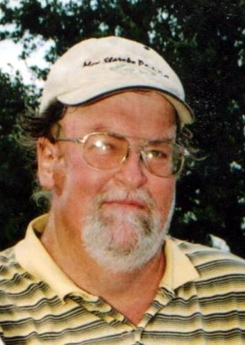 Obituary of Patrick Henry Doran