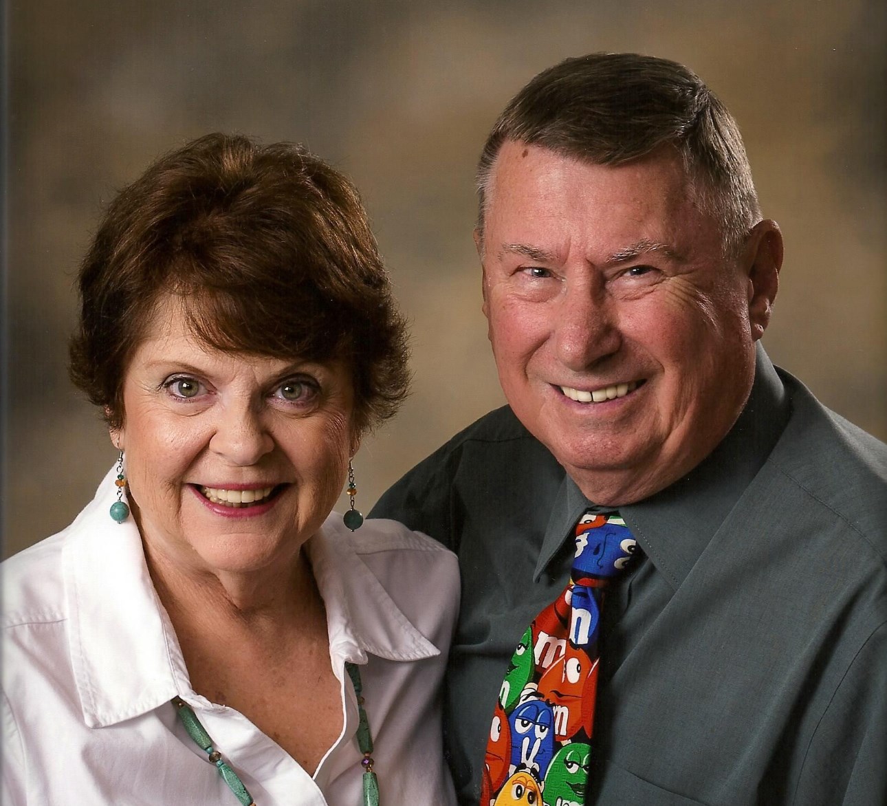 Obituary of Clarence Joe  Moore