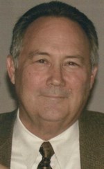Jerry Tapley